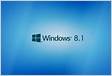 Ainda é possível migrar do Windows 8.1 para o